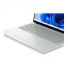 HP OmniBook 5 16-br0171ng 16 inch WUXGA OLED 300 Nits, AMD Ryzen AI 7 250 (8C), 16GB RAM, 512GB SSD, Windows 11