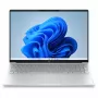 HP OmniBook 5 16-br0171ng 16 inch WUXGA OLED 300 Nits, AMD Ryzen AI 7 250 (8C), 16GB RAM, 512GB SSD, Windows 11