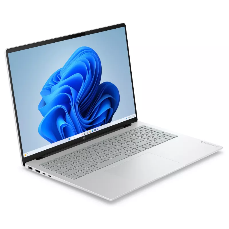 HP OmniBook 5 16-bn0151ng 16 inch WUXGA OLED 300 Nits, Intel Core 5 120U, 16GB RAM, 512GB SSD, Windows 11 Home