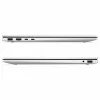 HP OmniBook 5 16-bn0151ng 16 inch WUXGA OLED 300 Nits, Intel Core 5 120U, 16GB RAM, 512GB SSD, Windows 11 Home