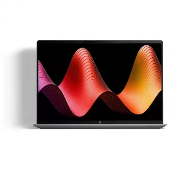 HP OmniBook 5 16-bn0151ng 16 inch WUXGA OLED 300 Nits, Intel Core 5 120U, 16GB RAM, 512GB SSD, Windows 11 Home