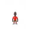 MINIX PORTUGALIA - RAFAEL LEAO Collectible Figure