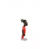MINIX PORTUGALIA - RAFAEL LEAO Collectible Figure