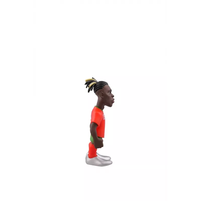 MINIX PORTUGALIA - RAFAEL LEAO Collectible Figure
