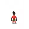 MINIX PORTUGALIA - RAFAEL LEAO Collectible Figure