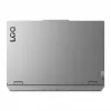 Lenovo LOQ 15IRX10 Gaming Laptop 15.6 inch FHD 144Hz, Intel Core i7-13650HX, 16GB DDR5, 512GB SSD, NVIDIA GeForce RTX 5050 8GB, Windows 11, Luna Grey (Repackaged)