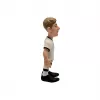 MINIX Germany - Toni Kroos Collectible Vinyl Figure