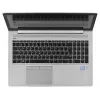 HP EliteBook 850 G5 i5-8250U 8GB 256GB SSD 15.6 inch FHD Win11 Pro US QWERTY Used