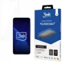 3mk FlexibleGlass Screen Protector for Samsung Galaxy A37 5G