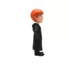 MINIX Harry Potter - Ron Weasley Collectible Figure