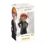 MINIX Harry Potter - Ron Weasley Collectible Figure