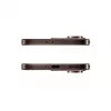 OPPO Reno15 Pro 5G 12/512GB CPH2813 Brown