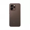 OPPO Reno15 Pro 5G 12/512GB CPH2813 Brown