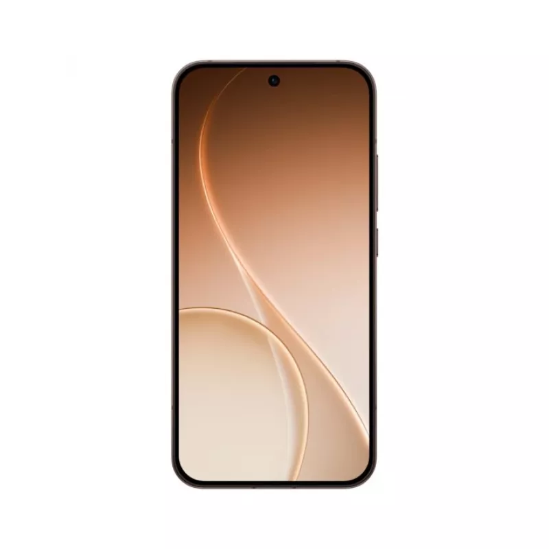 OPPO Reno15 Pro 5G 12/512GB CPH2813 Brown