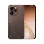 OPPO Reno15 Pro 5G 12/512GB CPH2813 Brown