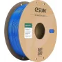 ESUN ePETG+ High Speed 1.75mm Solid Blue 1kg 3D Printer Filament