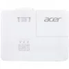Acer H6815P 4K DLP Projector 4000 ANSI Lumens White