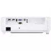 Acer H6815P 4K DLP Projector 4000 ANSI Lumens White