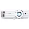 Acer H6815P 4K DLP Projector 4000 ANSI Lumens White