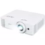 Acer H6815P 4K DLP Projector 4000 ANSI Lumens White