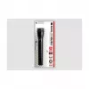 Maglite ML25LT 3 C-Cell LED Flashlight, Black, 177 Lumens