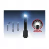Maglite ML25LT 3 C-Cell LED Flashlight, Black, 177 Lumens
