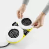 Kärcher RCW 2 Window Cleaning Robot