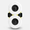Kärcher RCW 2 Window Cleaning Robot