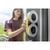 Kärcher RCW 2 Window Cleaning Robot