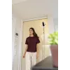 Kärcher RCW 2 Window Cleaning Robot