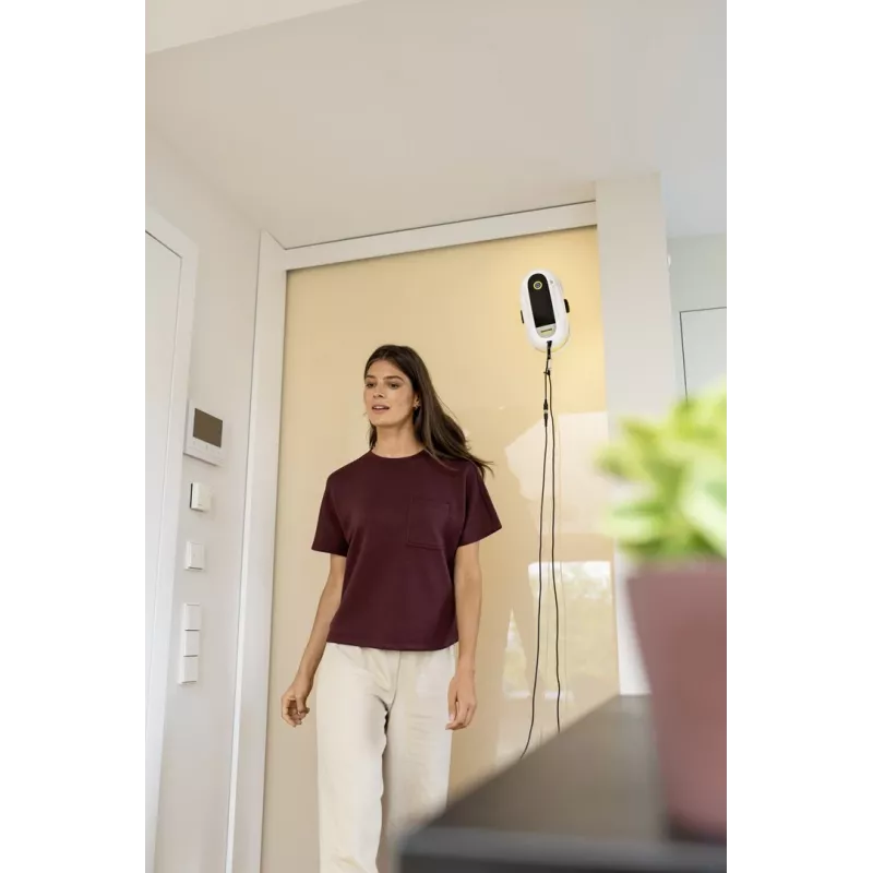 Kärcher RCW 2 Window Cleaning Robot