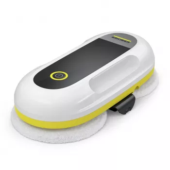 Kärcher RCW 2 Window Cleaning Robot