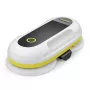 Kärcher RCW 2 Window Cleaning Robot