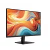 MSI PRO MP275Q E14 27 inch WQHD IPS 144Hz Monitor - Black
