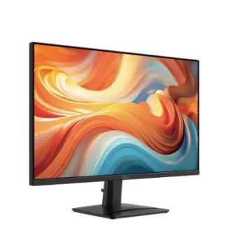 MSI PRO MP275Q E14 27 inch WQHD IPS 144Hz Monitor - Black