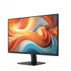 MSI PRO MP275Q E14 27 inch WQHD IPS 144Hz Monitor - Black