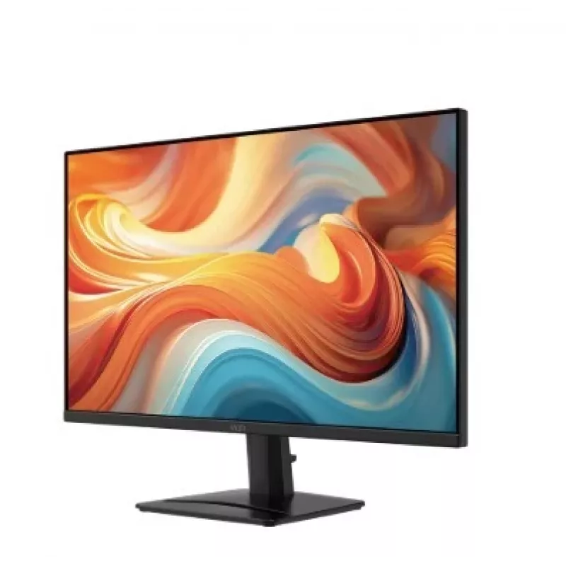 MSI PRO MP275Q E14 27 inch WQHD IPS 144Hz Monitor - Black