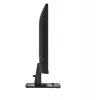 MSI PRO MP275Q E14 27 inch WQHD IPS 144Hz Monitor - Black