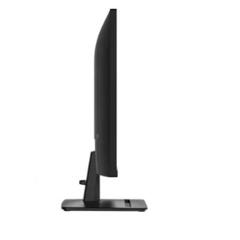 MSI PRO MP275Q E14 27 inch WQHD IPS 144Hz Monitor - Black