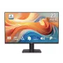 MSI PRO MP275Q E14 27 inch WQHD IPS 144Hz Monitor - Black