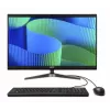 Acer Veriton Vero VZ2724G All-in-One PC, 23.8 inch FHD IPS, Intel Core i5-14400, 8GB DDR5, 512GB SSD, Windows 11 Pro, Black