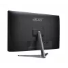 Acer Veriton Vero VZ2724G All-in-One PC, 23.8 inch FHD IPS, Intel Core i5-14400, 8GB DDR5, 512GB SSD, Windows 11 Pro, Black