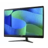 Acer Veriton Vero VZ2724G All-in-One PC, 23.8 inch FHD IPS, Intel Core i5-14400, 8GB DDR5, 512GB SSD, Windows 11 Pro, Black