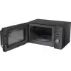 Toshiba MW3-AG25PF(BK) 25L 900W Combination Microwave with Grill, Black