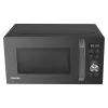 Toshiba MW3-AG25PF(BK) 25L 900W Combination Microwave with Grill, Black