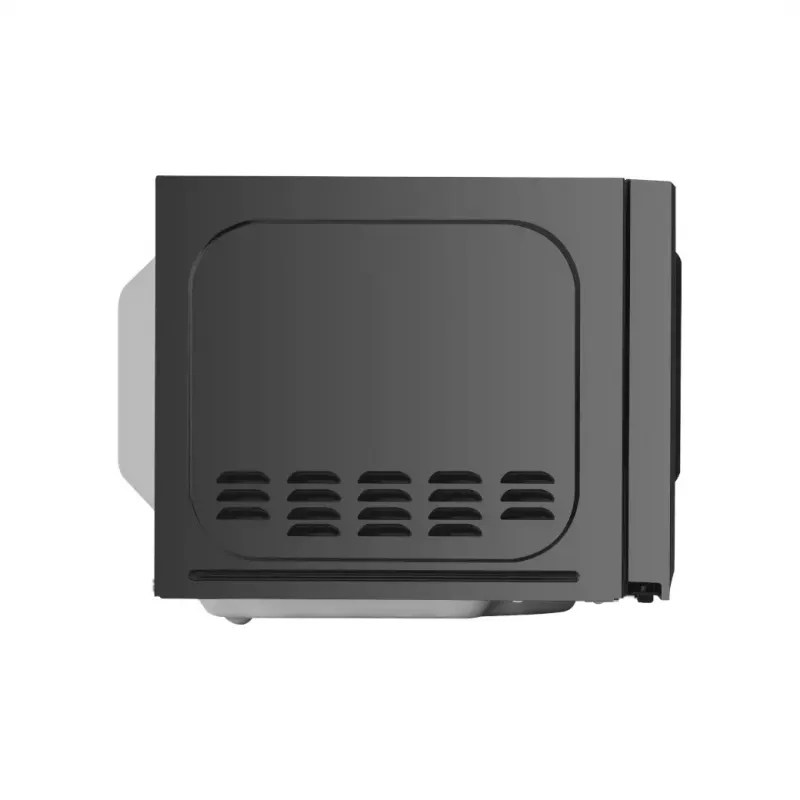Toshiba MW3-AG25PF(BK) 25L 900W Combination Microwave with Grill, Black