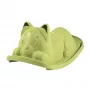 Smoby Rocker Cat Green Rocking Chair