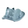 Smoby Rocker Cat Blue Children's Rocking Chair