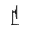 MSI PRO MP275PHGN E14 27 inch Full HD IPS 144Hz Monitor - Black