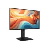 MSI PRO MP275PHGN E14 27 inch Full HD IPS 144Hz Monitor - Black